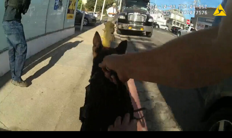 [Tiêu Đề] Mẫu Cửa Sắt 4 Cánh Đẹp Phổ Biến Nhất Hiện Nay