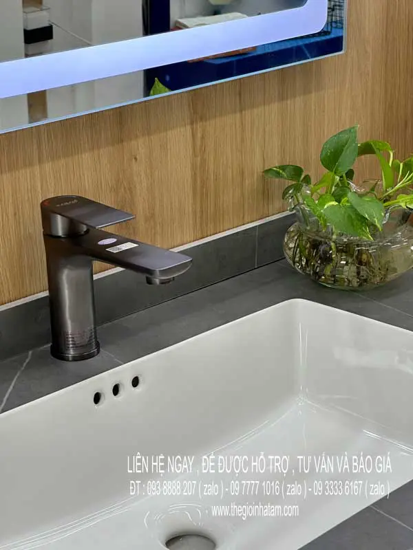 Giới Thiệu Kệ Chén Inox 2 Tầng Đứng: Giải Pháp Tối Ưu Không Gian Bếp