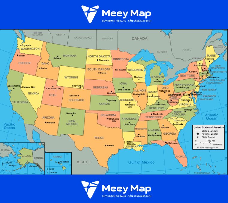 Bản Đồ Quy Hoạch Đường Sắt Đô Thị Hà Nội Mới Nhất: Toàn Cảnh Mạng Lưới 10 Tuyến Chính