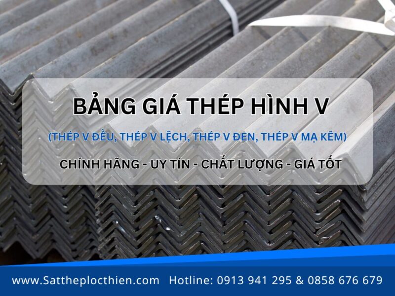 Nhập Khẩu Thép Ống Hàng Đầu Việt Nam: Uy Tín & Chất Lượng Từ Đại Phát Lộc