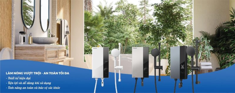 Chính Sách Bảo Hành Toàn Diện Sản Phẩm Nội Thất Homeoffice