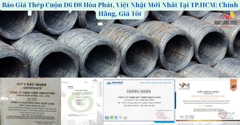 Giá Lưới Thép Hàn D6: Báo Giá Chi Tiết & Hướng Dẫn Chọn Mua Tối Ưu