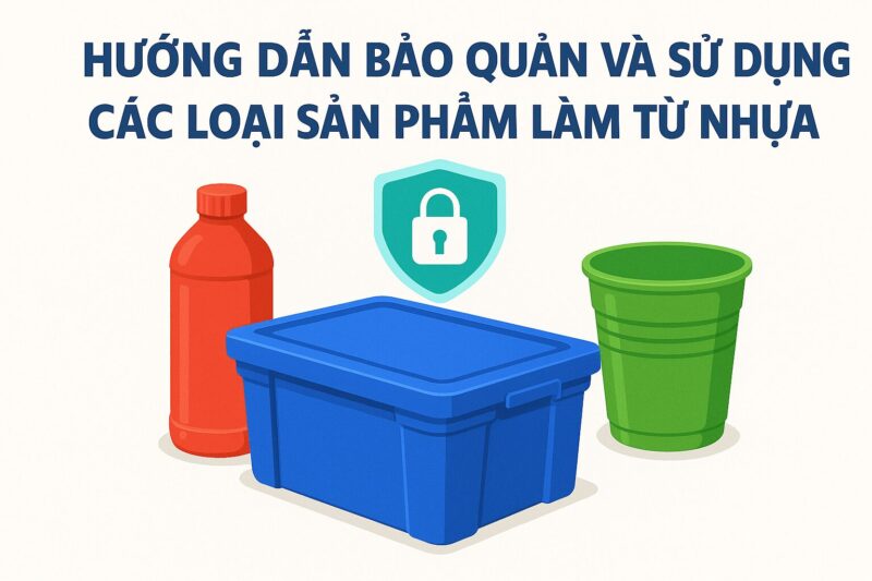 Các Loại Nước Tẩy Rửa Đồ Inox Hiệu Quả và Hướng Dẫn Sử Dụng