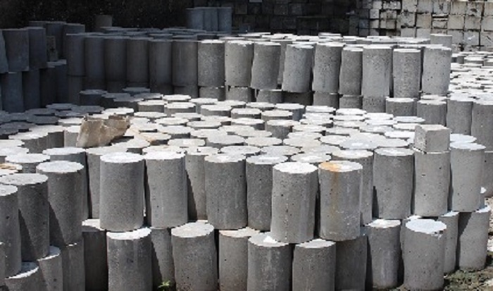 Bê Tông C30 Tương Đương Mác Bao Nhiêu? Hướng Dẫn Chi Tiết Từ Chuyên Gia