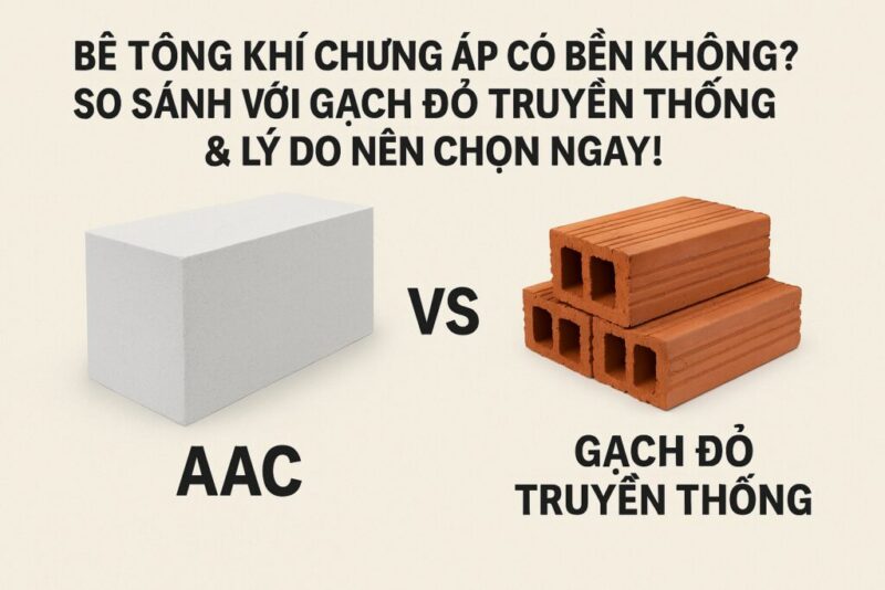 So Sánh Máy Cắt Sắt: Nên Chọn Thương Hiệu Nào Giữa Hàn, Đức, Nhật, Trung, Việt Nam?
