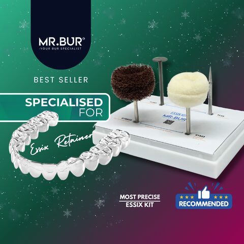 Mũi Khoan Sắt: Hướng Dẫn Lựa Chọn Chi Tiết Và Thông Minh