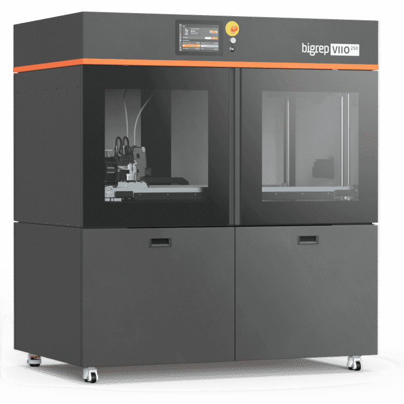 Công Thức Hóa Học Của Thép: Chi Tiết Thành Phần, Phân Loại Và Ứng Dụng