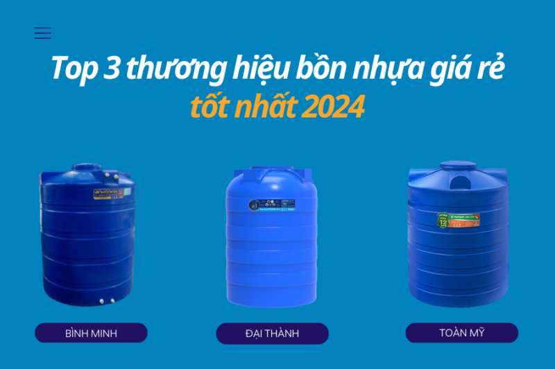 Giá Bồn Nước Inox Toàn Mỹ 500l Ngang: Hướng Dẫn Chi Tiết Từ A-Z