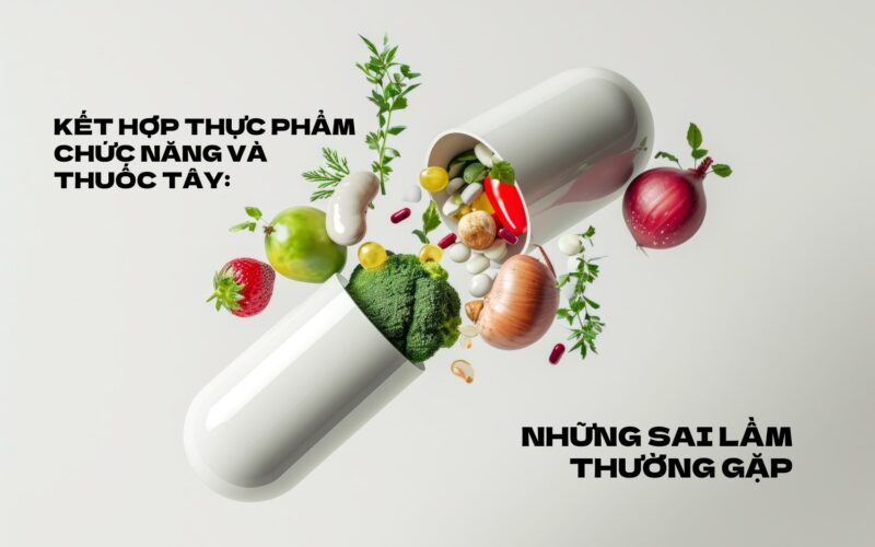 Thuốc Sắt Tổng Hợp Cho Bà Bầu: Hướng Dẫn Chi Tiết Lựa Chọn An Toàn