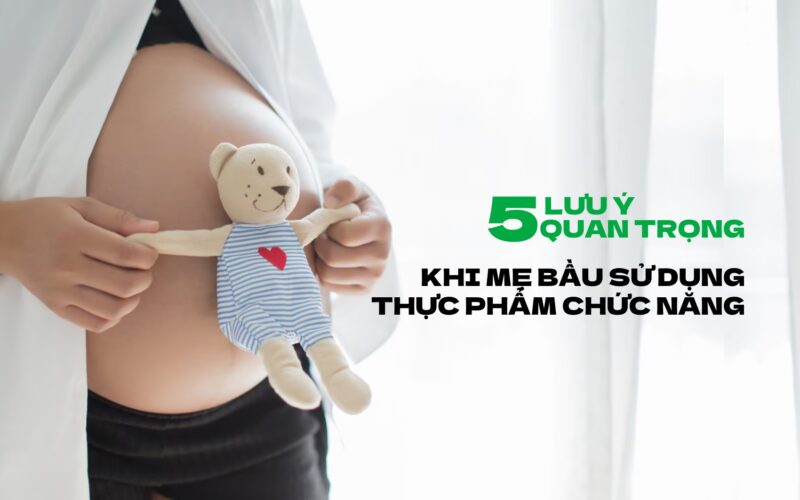 Mẹ Bầu Ăn Gì Để Bổ Sung Sắt Hiệu Quả và An Toàn