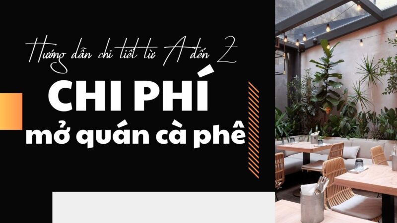 Hướng Dẫn Chi Tiết Mua Bán Ghế Inox Cũ Giá Rẻ và Uy Tín Tại TP.HCM