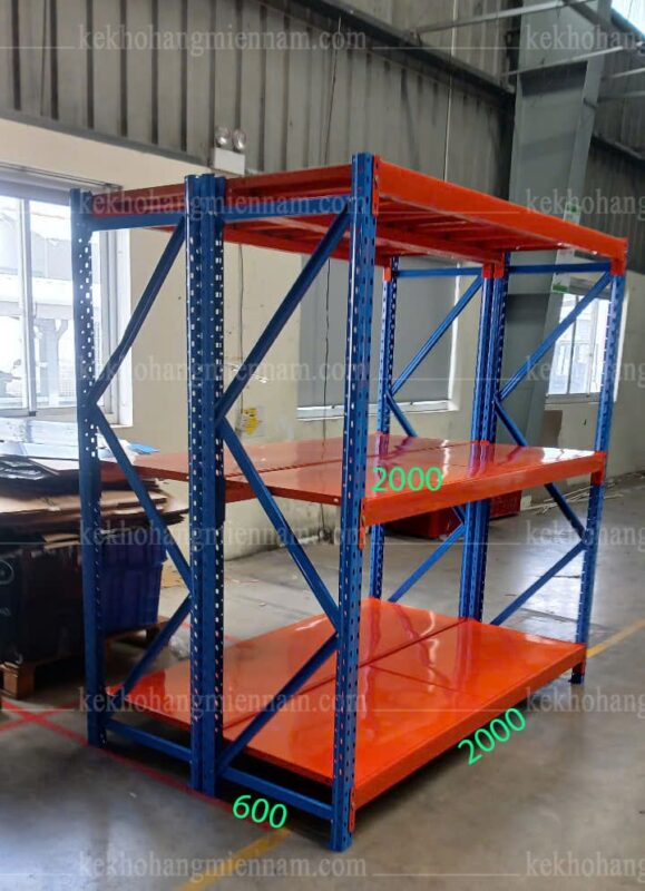 Báo Giá Chi Tiết Nhà Kết Cấu Thép 2 Tầng Mới Nhất [2025] – Giải Pháp Xây Dựng Tối Ưu