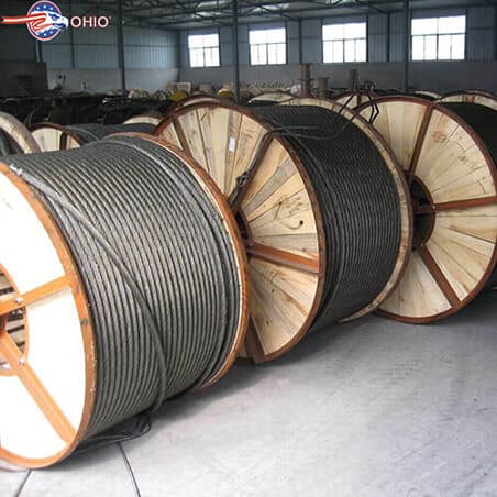 Giá Dây Cáp Thép 14mm Mới Nhất: Yếu Tố Ảnh Hưởng Và Bảng Cập Nhật Chi Tiết