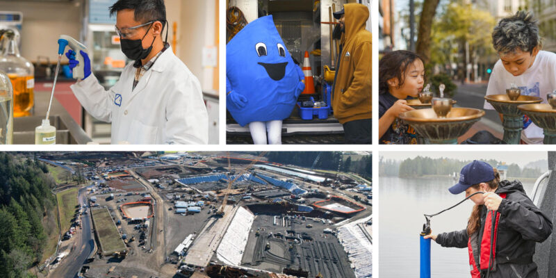 Uống Chanh Dây Có Tác Dụng Gì? Lợi Ích Tuyệt Vời Cho Sức Khỏe & Lưu Ý Quan Trọng