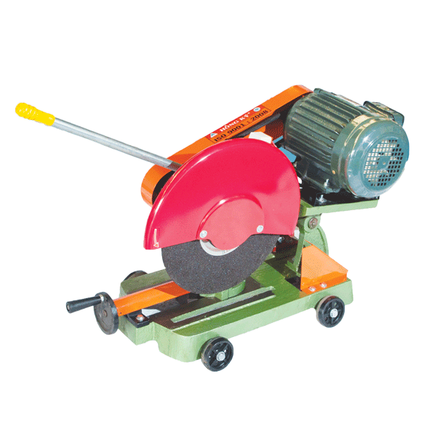 Máy Cắt Sắt Hồng Ký HK CF532: Hướng Dẫn Chi Tiết Từ Chuyên Gia