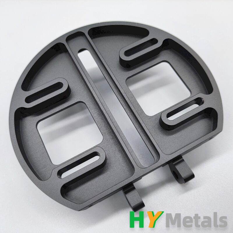 Dịch Vụ Gia Công Thép Theo Yêu Cầu: Chất Lượng, Độ Chính Xác Và Hiệu Quả