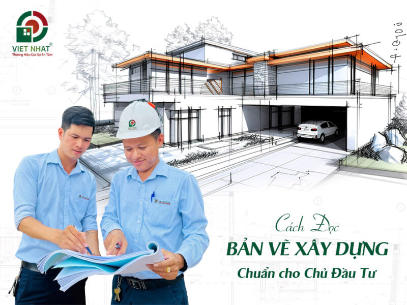 Bản Vẽ Kết Cấu Thép Nhà Phố 3 Tầng: Chi Tiết Từ A-Z Cho Chủ Đầu Tư