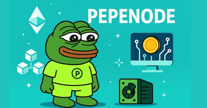 Hướng Dẫn Chi Tiết Mua Bàn Trang Điểm Tại Đê La Thành: Từ A-Z