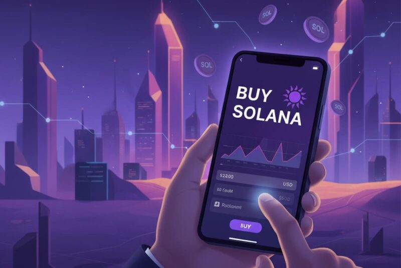 Hướng Dẫn Chi Tiết Cách Mở Két Sắt Nhanh Chóng, Đơn Giản Cho Mọi Loại