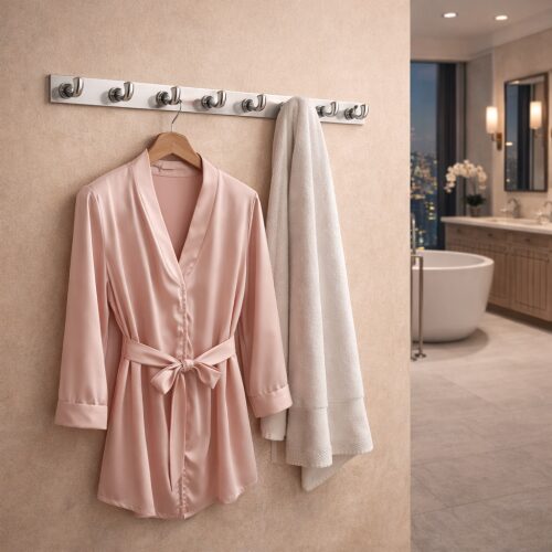 Inox Có Phải Là Thép Không Gỉ Không? Giải Đáp Chi Tiết Từ Chuyên Gia