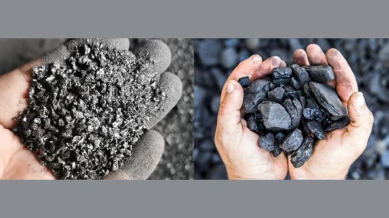 Công Thức Hóa Học Của Thép: Chi Tiết Thành Phần, Phân Loại Và Ứng Dụng