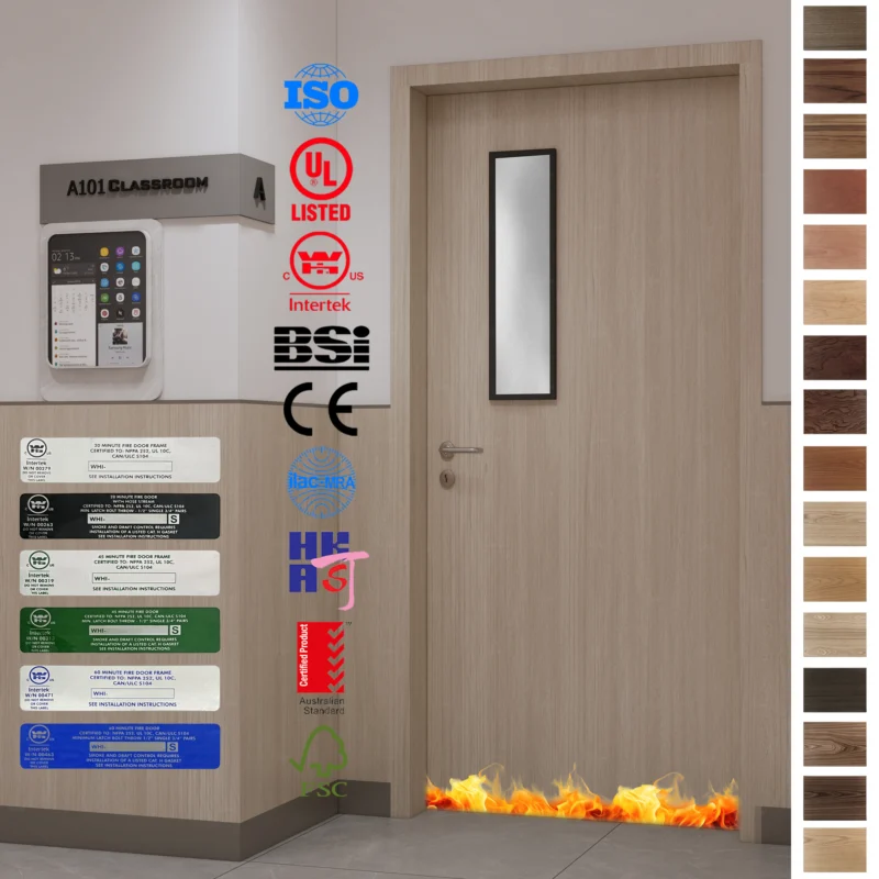 Khối Lượng Riêng Thép Xây Dựng Chuẩn Xác: Bảng Tra Cứu Chi Tiết Cho Công Trình