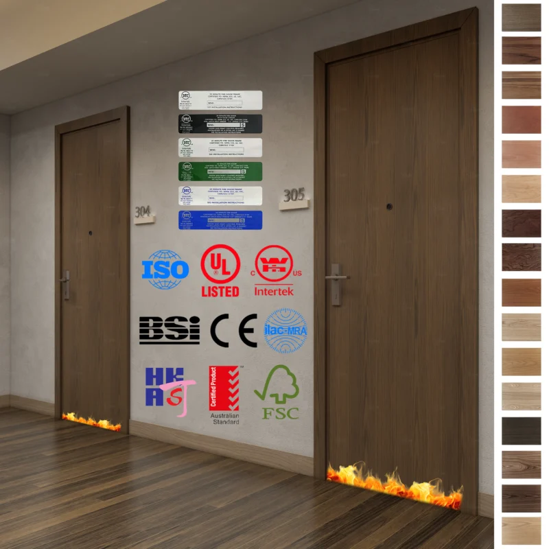 Khối Lượng Riêng Thép Xây Dựng Chuẩn Xác: Bảng Tra Cứu Chi Tiết Cho Công Trình