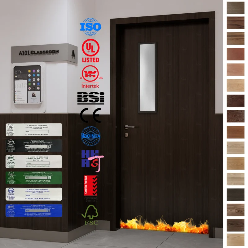 Khối Lượng Riêng Thép Xây Dựng Chuẩn Xác: Bảng Tra Cứu Chi Tiết Cho Công Trình