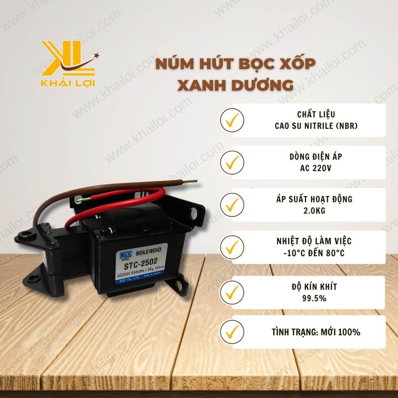 Chốt Cửa Nhựa Lõi Thép: Hướng Dẫn Chi Tiết Về Cấu Tạo, Phân Loại Và Ứng Dụng