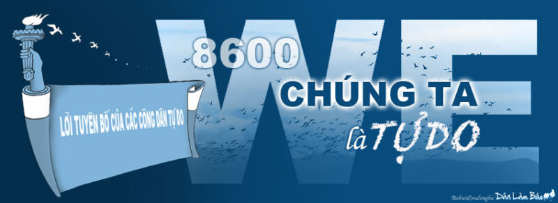 Công Ty TNHH Kết Cấu Thép 568: Chuyên Gia Hàng Đầu Trong Lĩnh Vực Kỹ Thuật Thép