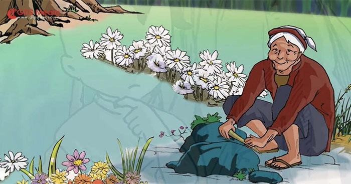 Dàn Ý Chi Tiết 'Có Công Mài Sắt Có Ngày Nên Kim' Cho Bài Văn Lớp 9