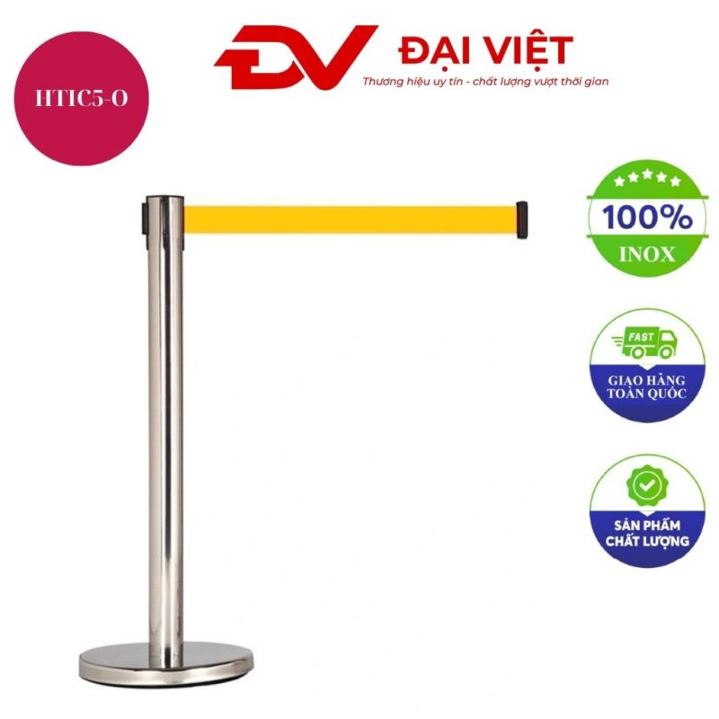 Chắn Rác Chậu Rửa Bát Inox 304: Giải Pháp Lọc Siêu Mịn Bảo Vệ Hệ Thống Thoát Nước