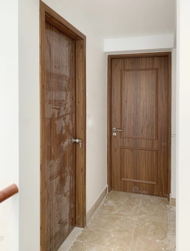 Cửa Sổ Nhựa Lõi Thép: Hướng Dẫn Chi Tiết Từ Thông Số Kỹ Thuật Đến Bảng Giá