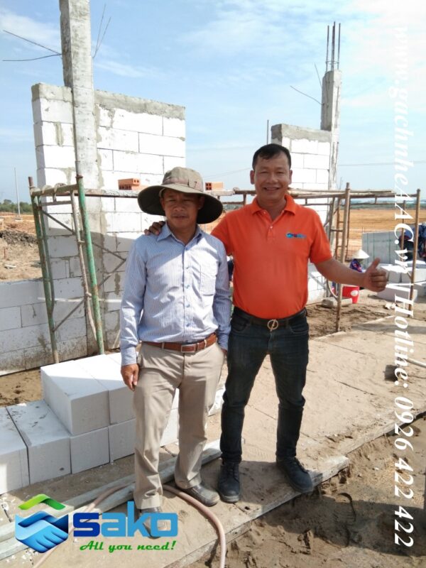 Báo Giá Chi Tiết Gạch Bê Tông Tự Chèn Tại TP. Hồ Chí Minh, Bình Dương, Đồng Nai và Long An