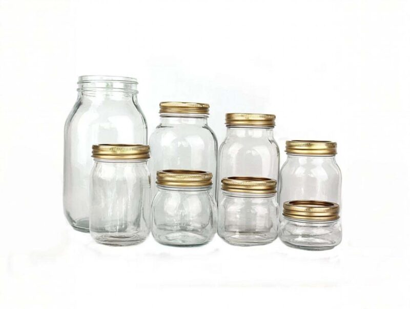 Hộp Đựng Thuốc Lá Bằng Inox: Lựa Chọn Bền Bỉ, Sang Trọng Cho Người Sành Điệu