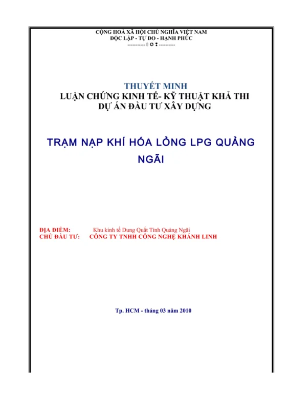Đầu Thép Của Một Búa Máy Có Khối Lượng 12kg: Phân Tích Sâu Về Nguyên Lý Nhiệt Động Lực Học