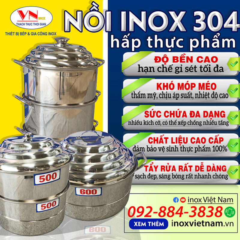 Giá Chuồng Chó Bằng Sắt: Hướng Dẫn Chi Tiết Từ Chuyên Gia & Bảng Giá Mới Nhất