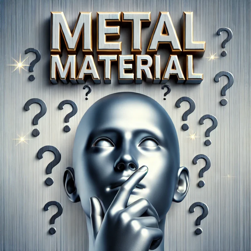 Bảng Giá & Thông Số Kỹ Thuật Thép Hộp Chữ Nhật Chi Tiết Nhất 2024