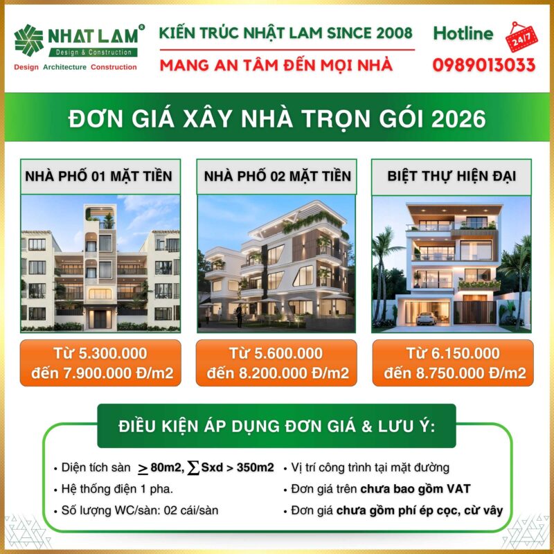 Báo Giá Cắt Sắt CNC Tại TPHCM: Hướng Dẫn Chi Tiết Từ A-Z