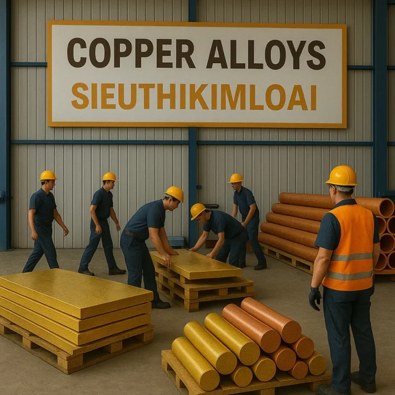 Bảng Tra Mác Thép Tương Đương: Hướng Dẫn Chi Tiết Cho Kỹ Sư Xây Dựng