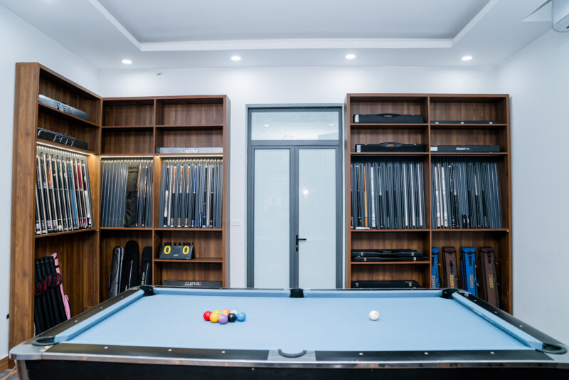 Chính Sách Bảo Hành Chi Tiết Từ Nội Thất Homeoffice Cho Khách Hàng