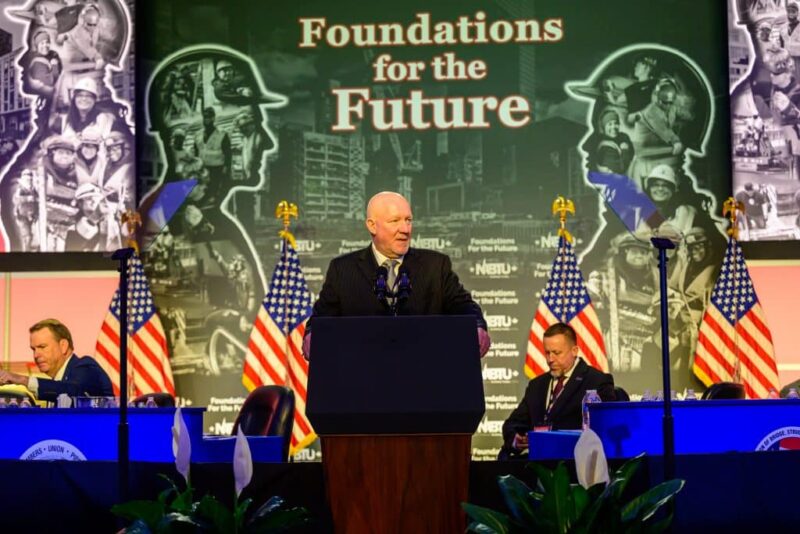 Các Cuộc Cách Mạng Công Nghiệp: Lịch Sử, Tác Động và Tương Lai