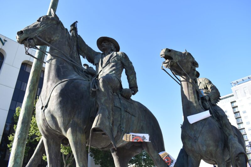 Hướng Dẫn Chi Tiết Về Máy Trộn Bê Tông: Phân Loại, Đặc Điểm và Địa Chỉ Mua Uy Tín