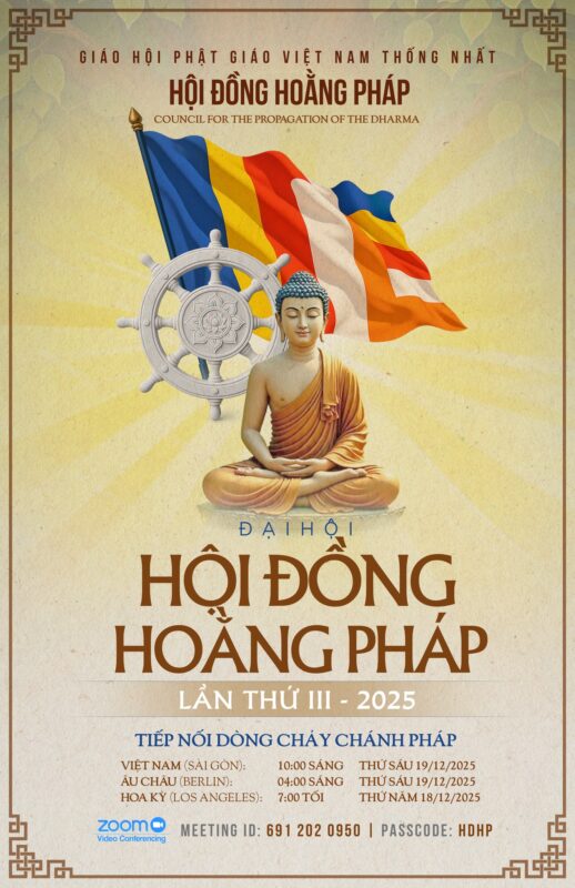 Giáo Trình Công Nghệ Bê Tông Xi Măng: Lý Thuyết Chuyên Sâu