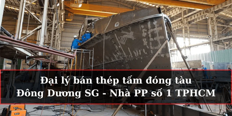 Cập Nhật Toàn Diện Bảng Giá Thép Hộp 50x100 Mạ Kẽm 2026 & Phân Tích Chi Tiết