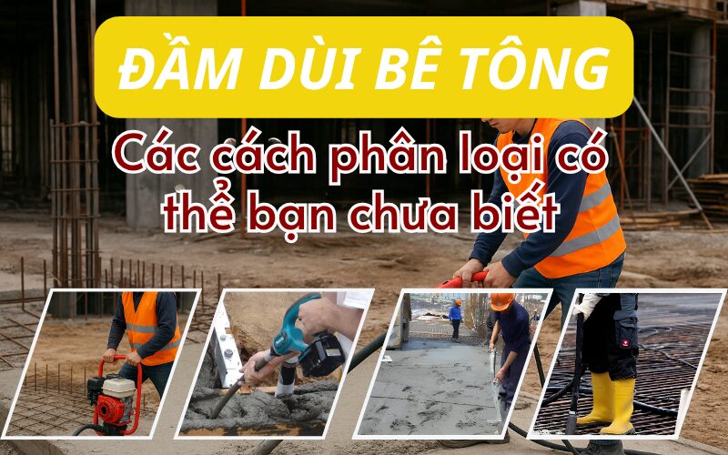 Bê Tông B15 Mác Bao Nhiêu: Giải Đáp Chi Tiết & Ứng Dụng Thực Tế