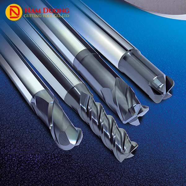 Khám Phá Chi Tiết Máy Vát Mép Ống Thép: Giải Pháp Tối Ưu Cho Ngành Công Nghiệp