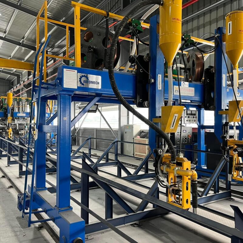 Công Ty Cổ Phần Thép Phương Bắc: Thông Tin Chi Tiết Về Nhà Sản Xuất & Kinh Doanh Thép Hàng Đầu