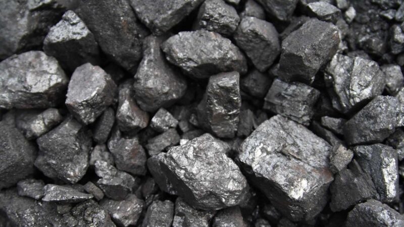 Công Thức Hóa Học Của Thép: Chi Tiết Thành Phần, Phân Loại Và Ứng Dụng