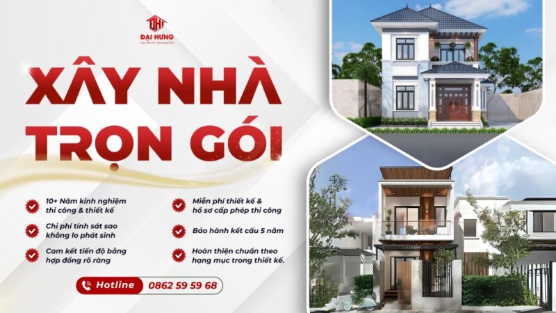 Giải Pháp Toàn Diện Cho khoan cắt bê tông tại cầu giấy